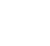 Logo Small 50x46